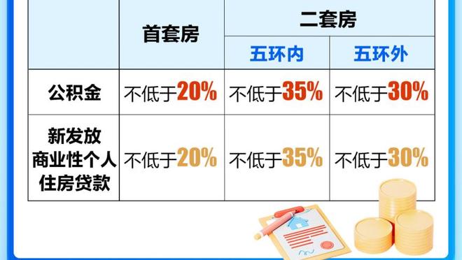 全能发挥！邹雨宸13中7拿下17分9板7助